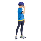 Gridman Universe - Yomogi Asanaka L Size - Pop Up Parade – Bild 1