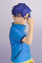 Gridman Universe - Yomogi Asanaka L Size - Pop Up Parade – Bild 8