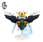 Gundam - Gundam Double X (30th Anniversary) - Ichibansho – Bild 1