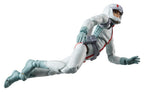 Gundam - Mobile Suit Gundam G.M.G. Collection Earth Federation Amuro Ray Normal Suit Ver. 10 cm (Repeat) – Bild 4