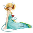Gundam - Mobile Suit Gundam Seed Cagalli Yula Athha – Bild 1