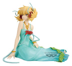 Gundam - Mobile Suit Gundam Seed Cagalli Yula Athha – Bild 2