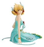 Gundam - Mobile Suit Gundam Seed Cagalli Yula Athha – Bild 3