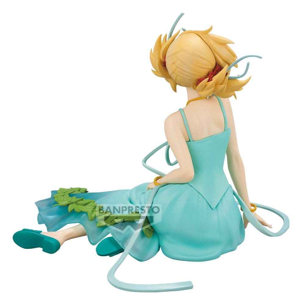 Gundam - Mobile Suit Gundam Seed Cagalli Yula Athha – Bild 4