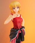 Gundam - Mobile Suit Gundam SEED FREEDOM GGG (Gundam Girls Generation) Cagalli Yula Athha Pilot Suit Ver. – Bild 6