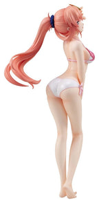 Gundam - Mobile Suit Gundam SEED FREEDOM Lucrea Lite Lacus Clyne Swimsuit Ver. – Bild 2