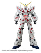 Gundam - Mobile Suit Gundam Unicorn Genkai Toppa Unicorn Gundam (Destroy Mode) – Bild 1