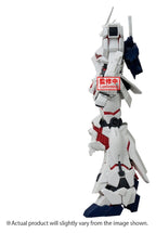 Gundam - Mobile Suit Gundam Unicorn Genkai Toppa Unicorn Gundam (Destroy Mode) – Bild 2