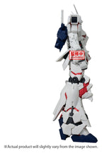 Gundam - Mobile Suit Gundam Unicorn Genkai Toppa Unicorn Gundam (Destroy Mode) – Bild 4