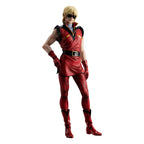 Gundam - Mobile Suit Zeta Gundam GGG 1/8 Quattro Vageena Limited Repeat – Bild 10