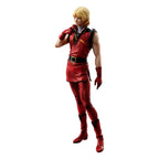 Gundam - Mobile Suit Zeta Gundam GGG 1/8 Quattro Vageena Limited Repeat – Bild 7