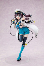 Gushing Over Magical Girls - Loco Musica 1/7 Scale – Bild 1