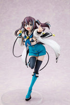 Gushing Over Magical Girls - Loco Musica 1/7 Scale – Bild 10
