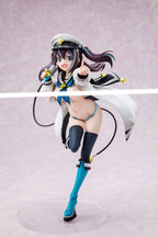 Gushing Over Magical Girls - Loco Musica 1/7 Scale – Bild 11