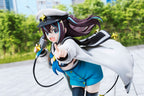 Gushing Over Magical Girls - Loco Musica 1/7 Scale – Bild 3