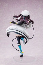 Gushing Over Magical Girls - Loco Musica 1/7 Scale – Bild 6
