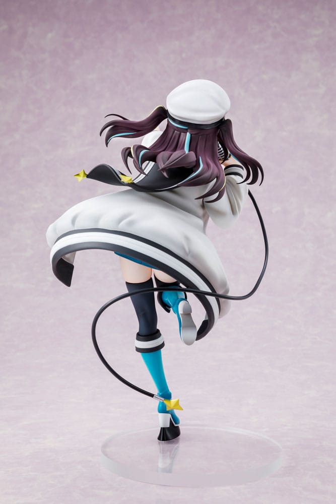 Gushing Over Magical Girls - Loco Musica 1/7 Scale – Bild 6