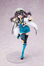 Gushing Over Magical Girls - Loco Musica 1/7 Scale – Bild 7