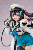 Gushing Over Magical Girls - Loco Musica 1/7 Scale – Bild 8