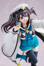 Gushing Over Magical Girls - Loco Musica 1/7 Scale – Bild 9