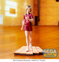 Haikyu!! - Kenma Kozume - High Premium – Bild 2