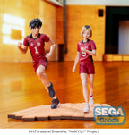 Haikyu!! - Kenma Kozume - High Premium – Bild 6