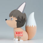 Haikyu!! - Samu Kitsune - Fluffy Puffy – Bild 3