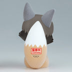 Haikyu!! - Samu Kitsune - Fluffy Puffy – Bild 4