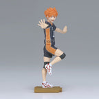 Haikyu!! - Shoyo Hinata – Bild 2
