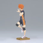 Haikyu!! - Shoyo Hinata – Bild 3