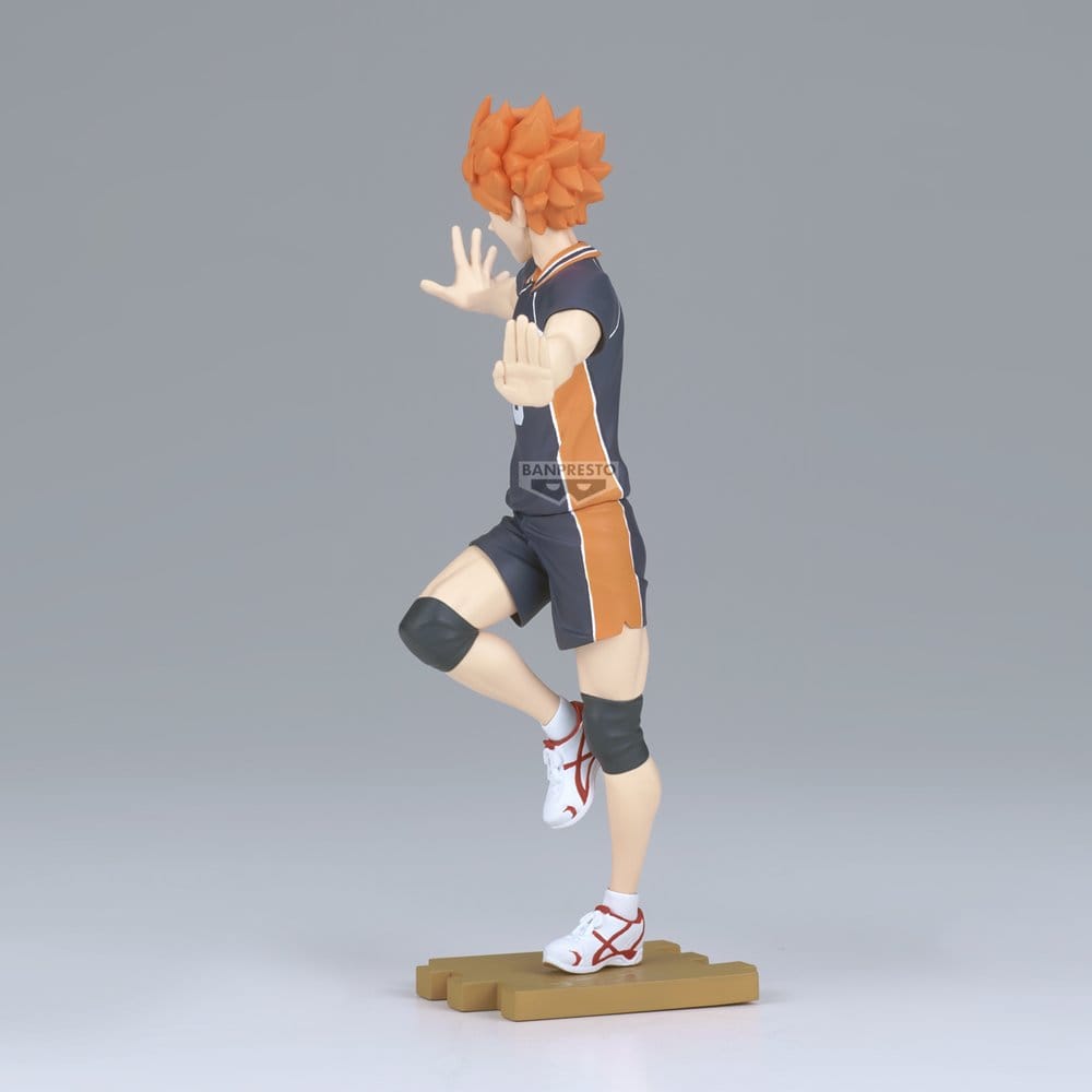 Haikyu!! - Shoyo Hinata – Bild 3