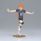 Haikyu!! - Shoyo Hinata – Bild 4
