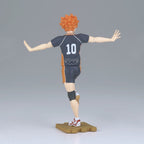 Haikyu!! - Shoyo Hinata – Bild 5