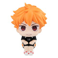 Haikyu!! - Shoyo Hinata Uniform Ver. - Look Up – Bild 1