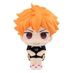 Haikyu!! - Shoyo Hinata Uniform Ver. - Look Up – Bild 1