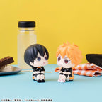Haikyu!! - Tobio Kageyama Uniform Ver. - Look Up – Bild 4