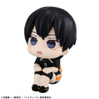 Haikyu!! - Tobio Kageyama Uniform Ver. - Look Up – Bild 6
