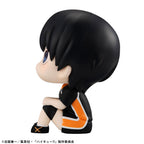 Haikyu!! - Tobio Kageyama Uniform Ver. - Look Up – Bild 8