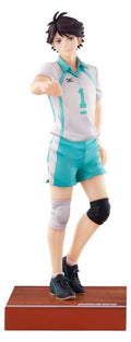 Haikyu!! - Toru Oikawa – Bild 1