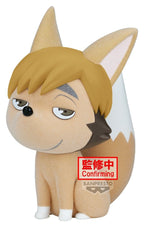 Haikyu!! - Tsumu Kitsune - Fluffy Puffy – Bild 1