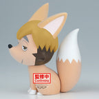 Haikyu!! - Tsumu Kitsune - Fluffy Puffy – Bild 3
