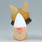 Haikyu!! - Tsumu Kitsune - Fluffy Puffy – Bild 4