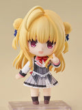 Hamidashi Creative - Hiyori Izumi - Nendoroid Actionfigur – Bild 2