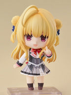 Hamidashi Creative - Hiyori Izumi - Nendoroid Actionfigur – Bild 2
