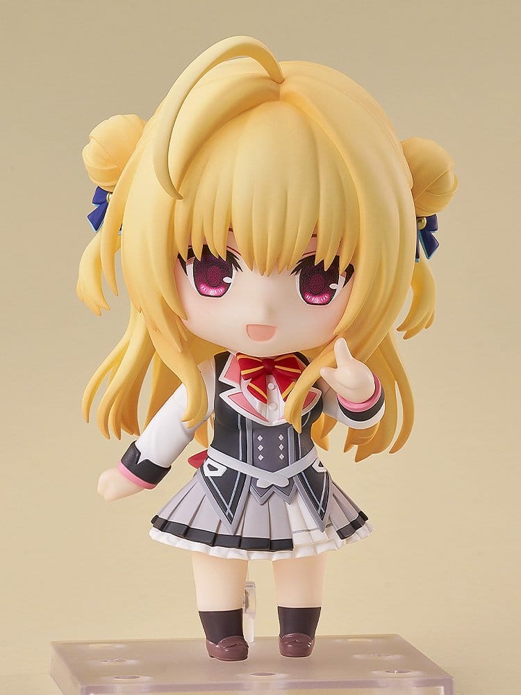 Hamidashi Creative - Hiyori Izumi - Nendoroid Actionfigur – Bild 2
