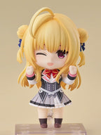 Hamidashi Creative - Hiyori Izumi - Nendoroid Actionfigur – Bild 3