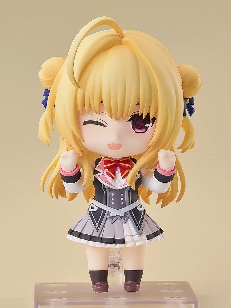 Hamidashi Creative - Hiyori Izumi - Nendoroid Actionfigur – Bild 3