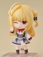 Hamidashi Creative - Hiyori Izumi - Nendoroid Actionfigur – Bild 4