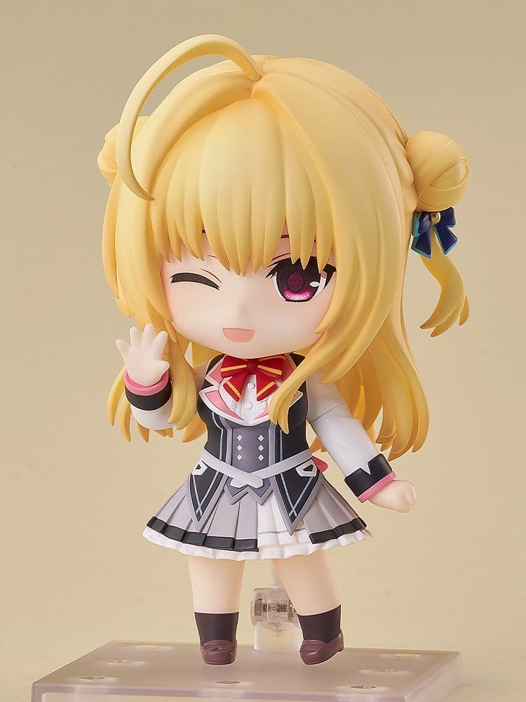 Hamidashi Creative - Hiyori Izumi - Nendoroid Actionfigur – Bild 4