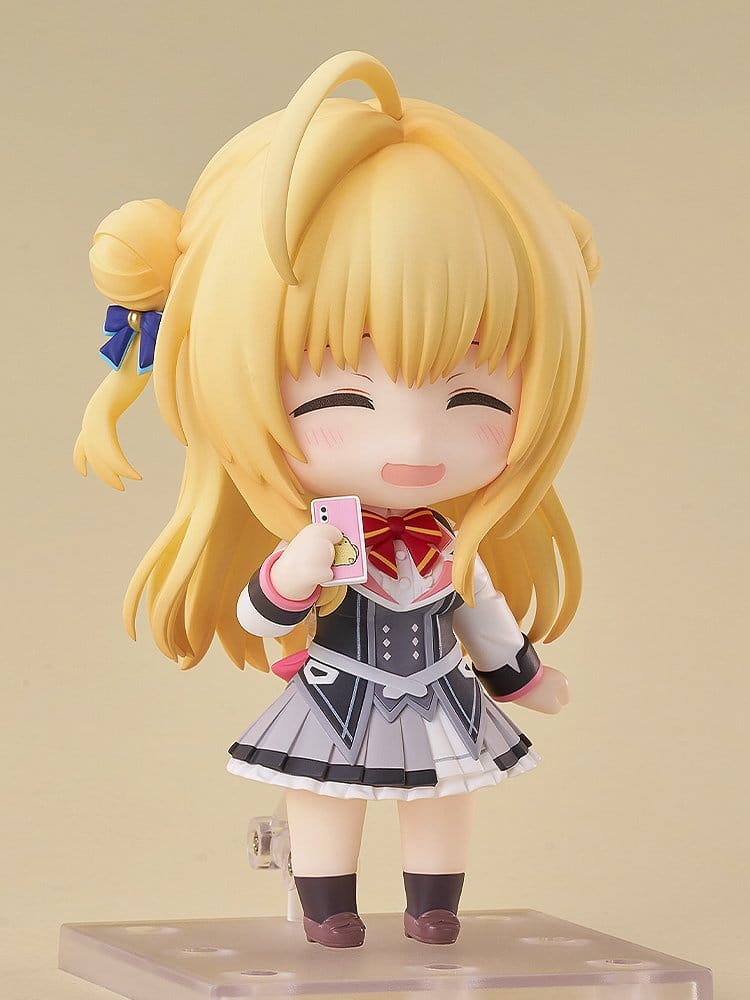 Hamidashi Creative - Hiyori Izumi - Nendoroid Actionfigur – Bild 5